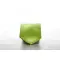 Cravatta Colours - Anteprima 4