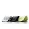 Cravatta Colours - Anteprima 5