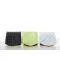 Cravatta Colours - Anteprima 6