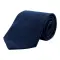 Cravatta Stripes - Anteprima 6