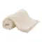 Asciugamano in spugna di cotone 30x50 TERRY S - Anteprima 22