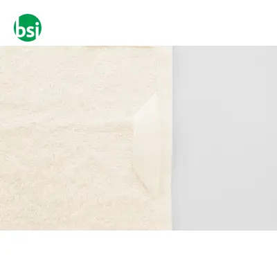 Asciugamano in spugna di cotone 30x50 TERRY S - Immagine 3