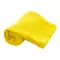 Asciugamano in spugna di cotone 30x50 TERRY S - Anteprima 24
