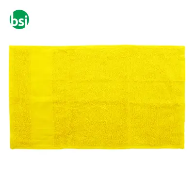 Asciugamano in spugna di cotone 30x50 TERRY S - Immagine 6