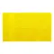Asciugamano in spugna di cotone 30x50 TERRY S - Anteprima 6