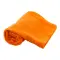Asciugamano in spugna di cotone 30x50 TERRY S - Anteprima 25
