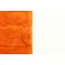 Asciugamano in spugna di cotone 30x50 TERRY S - Anteprima 9