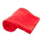Asciugamano in spugna di cotone 30x50 TERRY S - Anteprima 26