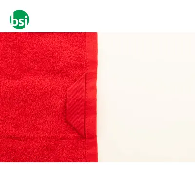 Asciugamano in spugna di cotone 30x50 TERRY S - Immagine 11