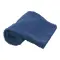 Asciugamano in spugna di cotone 30x50 TERRY S - Anteprima 28