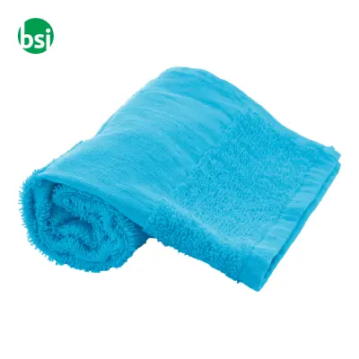 Asciugamano in spugna di cotone 30x50 TERRY S - Immagine 29
