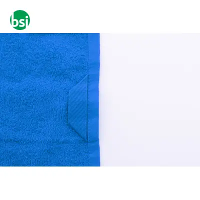 Asciugamano in spugna di cotone 30x50 TERRY S - Immagine 13
