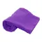 Asciugamano in spugna di cotone 30x50 TERRY S - Anteprima 31