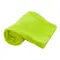 Asciugamano in spugna di cotone 30x50 TERRY S - Anteprima 33