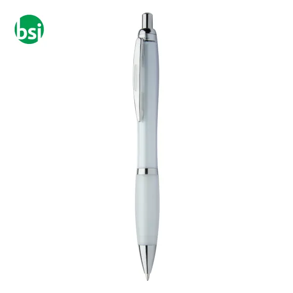 Penna A Sfera Swell -  9