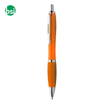 Penna A Sfera Swell - Immagine 3