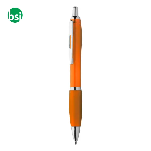 Penna A Sfera Swell -  3