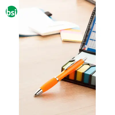 Penna A Sfera Swell - Immagine 2