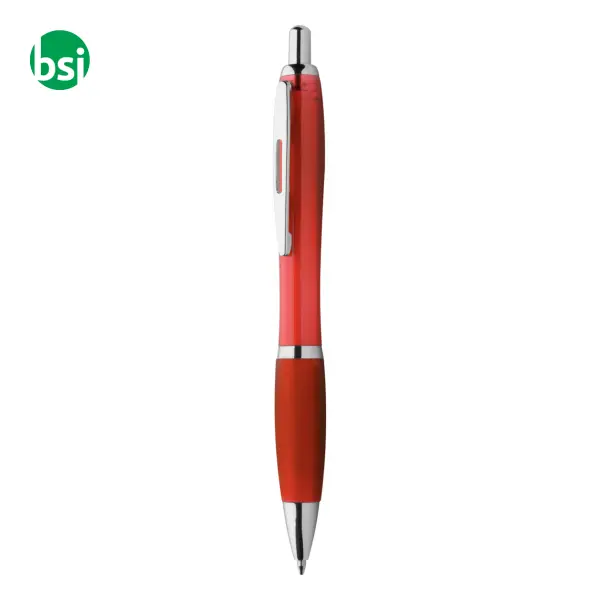 Penna A Sfera Swell -  4