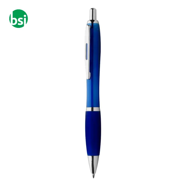 Penna A Sfera Swell -  5