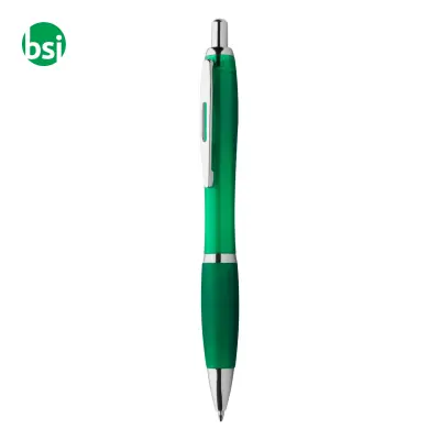 Penna A Sfera Swell - Immagine 6