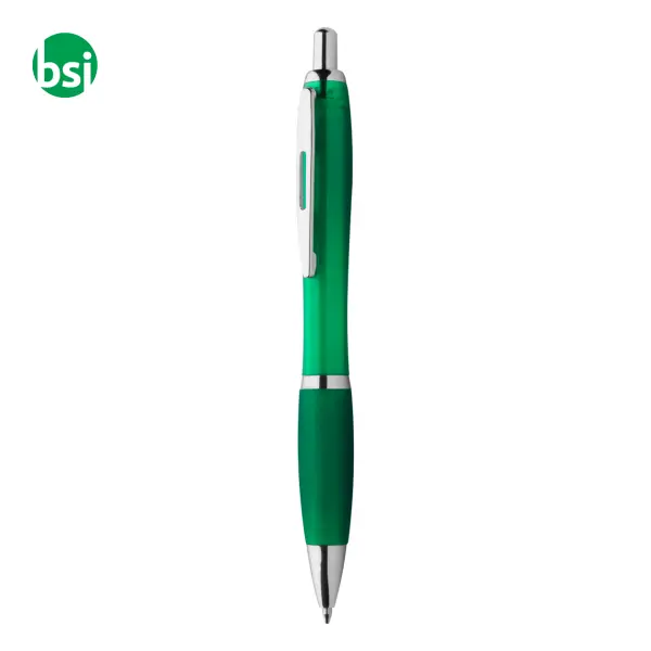 Penna A Sfera Swell -  6