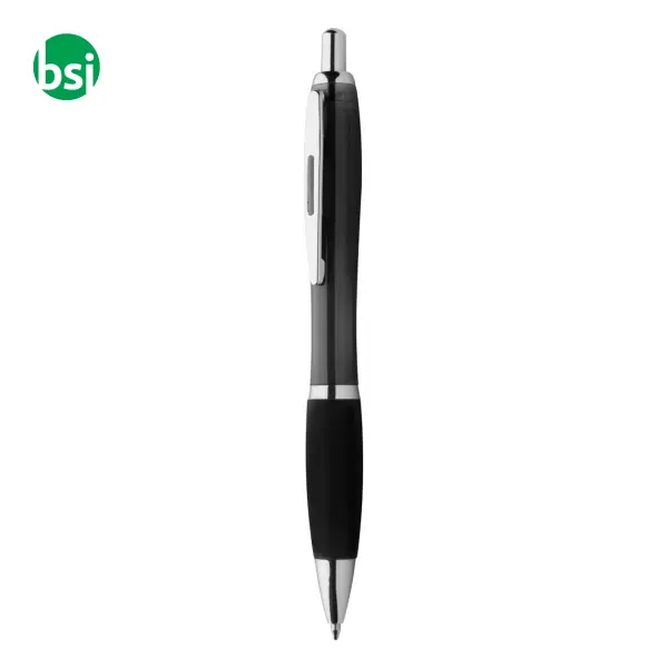 Penna A Sfera Swell -  7