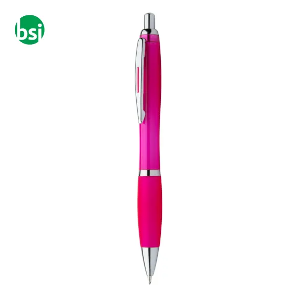 Penna A Sfera Swell -  12