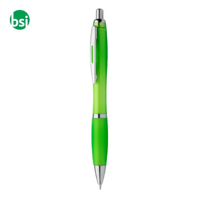 Penna A Sfera Swell - Immagine 13