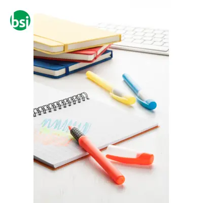 Evidenziatore Calippo - Immagine 5