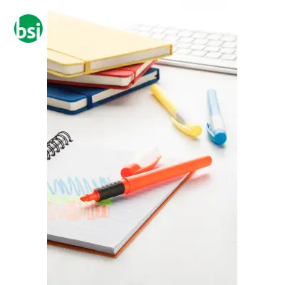 Evidenziatore Calippo - Immagine 6