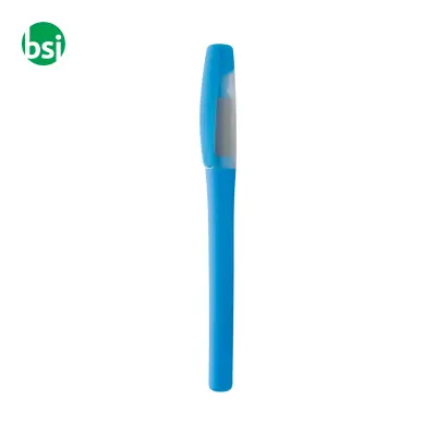 Evidenziatore Calippo - Immagine 10