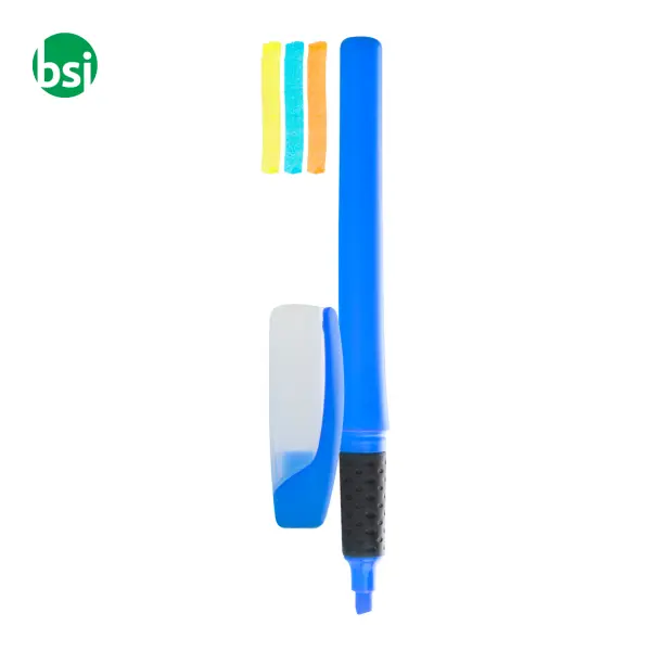 Evidenziatore Calippo -  7