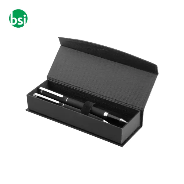 Set Penne Grace -  1