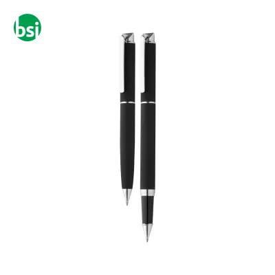 Set Penne Grace - Immagine 2