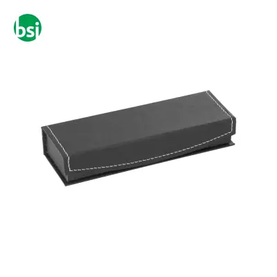 Set Penne Grace - Immagine 3