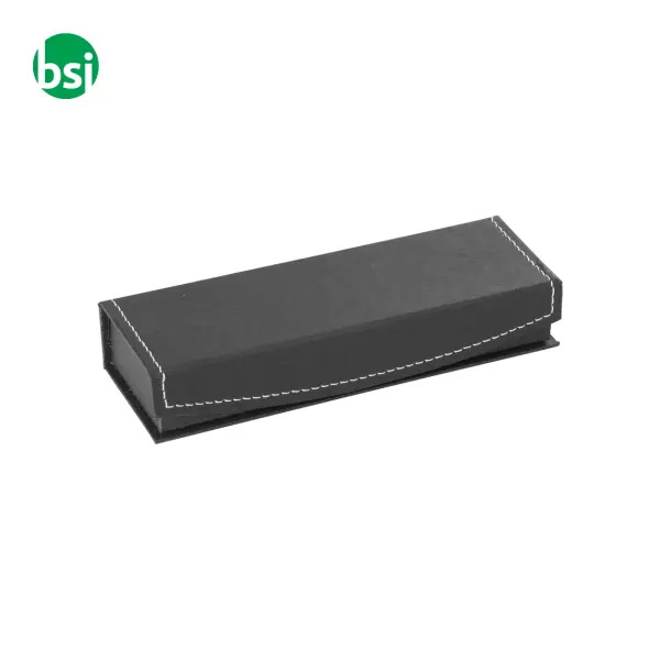 Set Penne Grace -  3