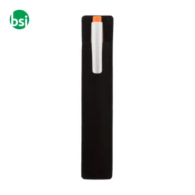 Astuccio Henky - Immagine 3