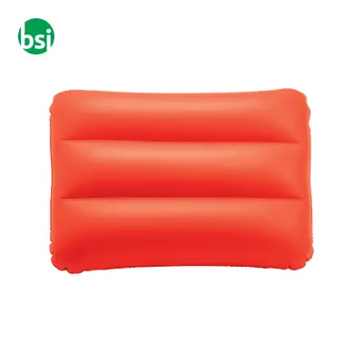 Cuscino Da Spiaggia Sunshine - Immagine 4