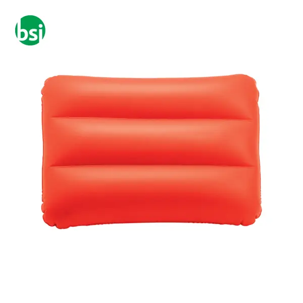 Cuscino Da Spiaggia Sunshine -  4