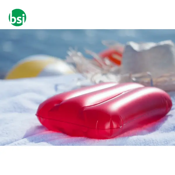 Cuscino Da Spiaggia Sunshine -  2