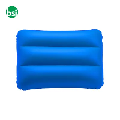 Cuscino Da Spiaggia Sunshine - Immagine 5