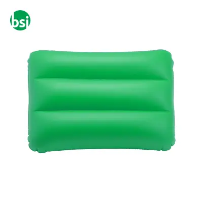 Cuscino Da Spiaggia Sunshine - Immagine 6