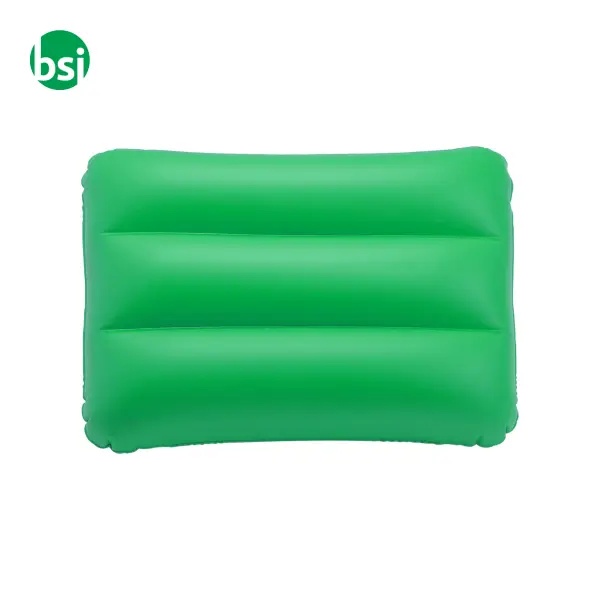 Cuscino Da Spiaggia Sunshine -  6