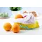 Sacca alimenti personalizzabile SUBOPRODUCE VIEW - Anteprima 4