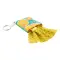 Panno Microfibra Interamente Stampabile Dioptry Carry - Anteprima 4