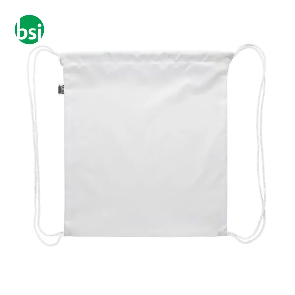 Sacca per bambini CREADRAW KIDS RPET -  2