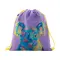 Sacca per bambini CREADRAW KIDS RPET - Anteprima 16