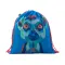 Sacca per bambini CREADRAW KIDS RPET - Anteprima 17