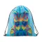 Sacca per bambini CREADRAW KIDS RPET - Anteprima 14